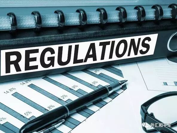 黑平台VS白平台？严肃交易者的五星梦想平台介绍