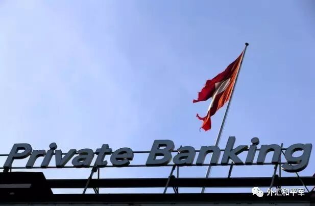 黑平台VS白平台？严肃交易者的五星梦想平台介绍