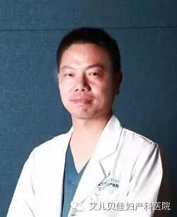 【二胎时代】高龄备孕,提前做这些化验检查让您有备而孕-怀孕期