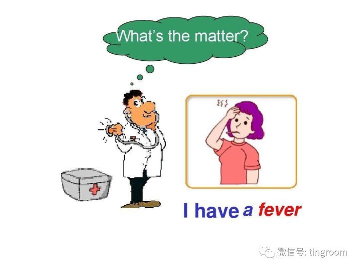 what"s the matter?  什么事啊? what"s the matter?  怎么回事?