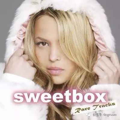 英文歌曲: Don't push me—歌手Sweetbox