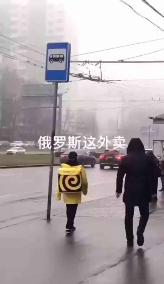 mpvideo