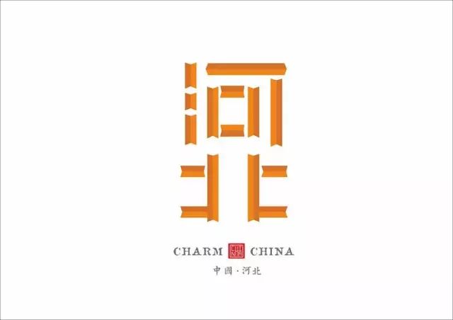 ▼辽宁,额,不知为啥有点想为辽宁的小伙伴打抱不平…… 这样不可思议