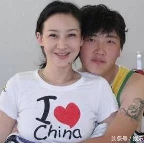 孙楠为她抛妻弃子,如今却老成这样?买红妹交男友孙楠却后悔了?