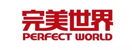 神鬼传奇和神魔大陆哪个好玩,神鬼传奇和神魔大陆哪个好玩一点