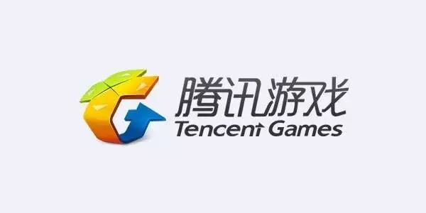 神鬼传奇和神魔大陆哪个好玩,神鬼传奇和神魔大陆哪个好玩一点