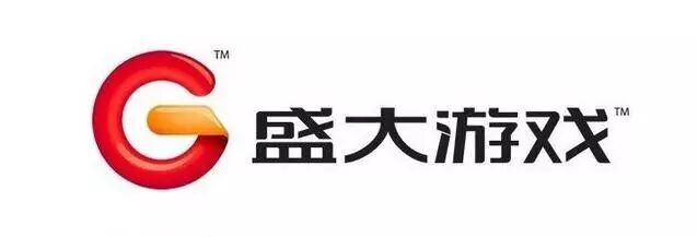 神鬼传奇和神魔大陆哪个好玩,神鬼传奇和神魔大陆哪个好玩一点