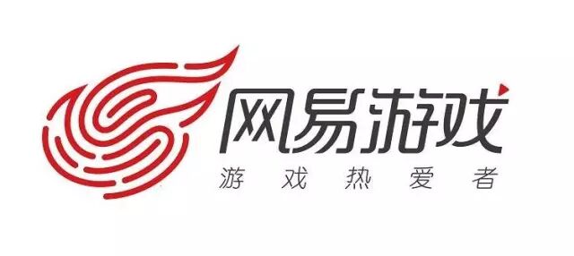 神鬼传奇和神魔大陆哪个好玩,神鬼传奇和神魔大陆哪个好玩一点