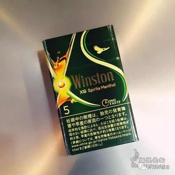 口感丰富,回龙悠长!