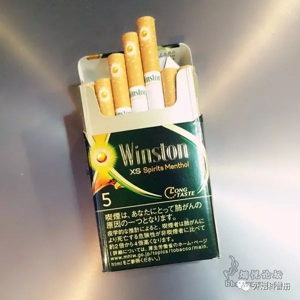 口感丰富,回龙悠长!