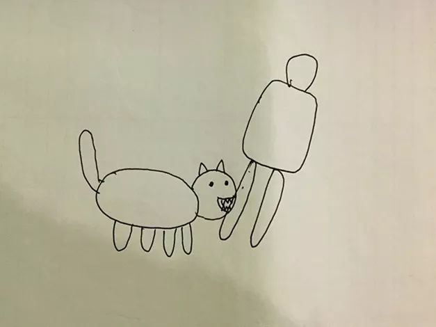 画:你画我猜