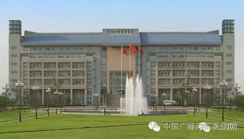 五道口职业技术学院_北京五道口学院是什么_河源技术职业技师学院