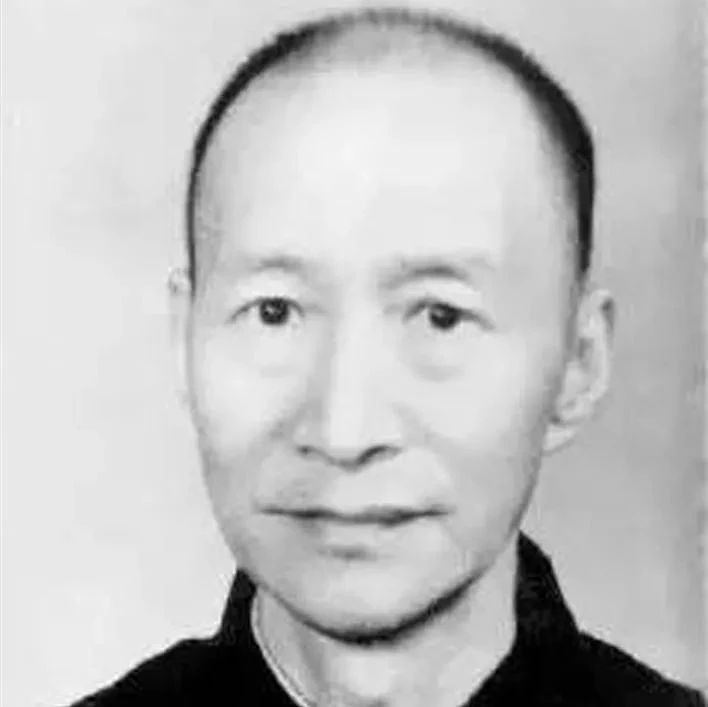 刘真:宜昌首任市长的传奇人生