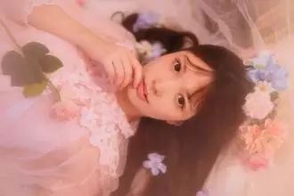 井柏然、杜海涛合唱网络神曲《一人饮酒醉》