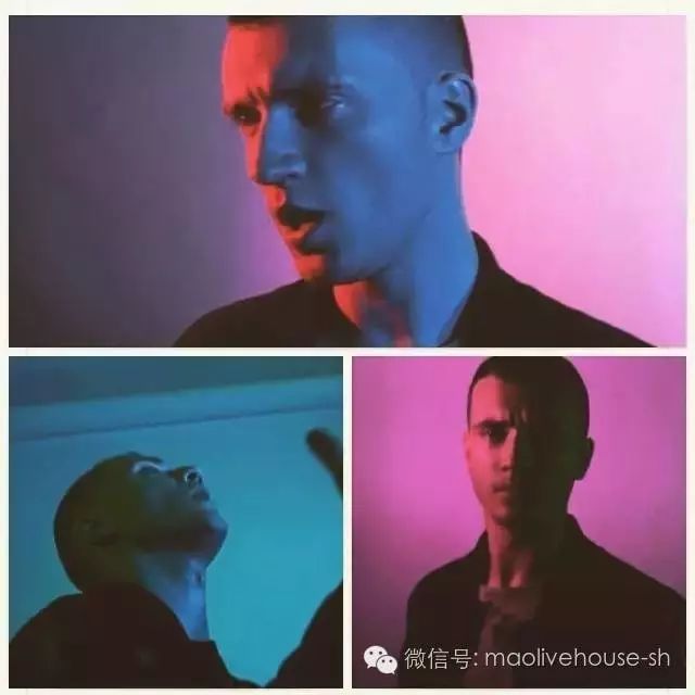 到MAO听MIKA+Nelly Furtado+Lady Gaga+Amy Winehouse
