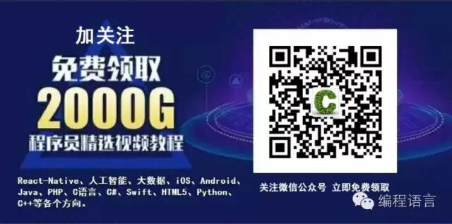 640?wx_fmt=jpeg&tp=webp&wxfrom=5&wx_lazy