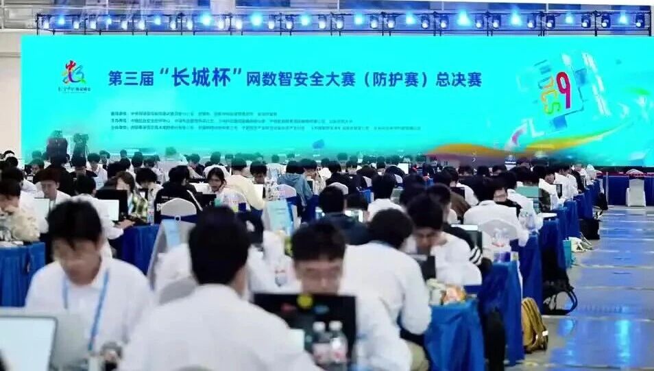  您的浏览器不支持 video 标签 