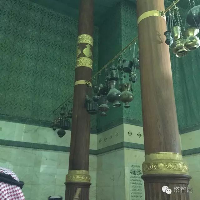 天房内部宝藏图131219191817171011191819