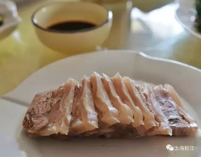 2018上海松江张泽羊肉文化节开幕 将持续到10月8日