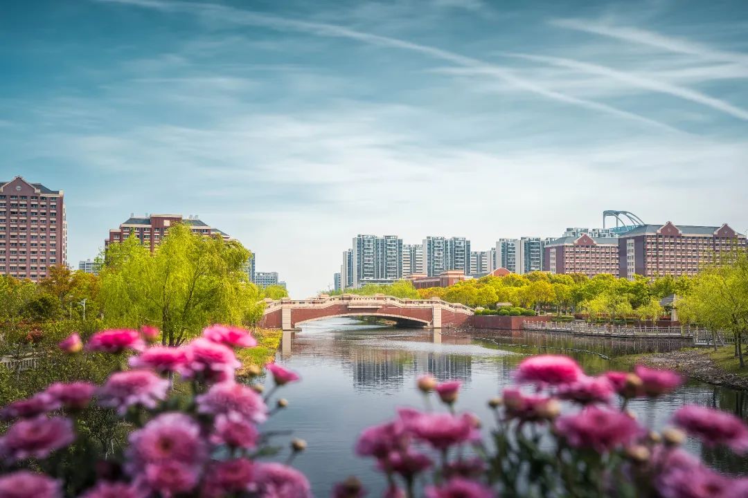 学弟学妹，这是你未来的大学 (王祖豪) (3).jpg
