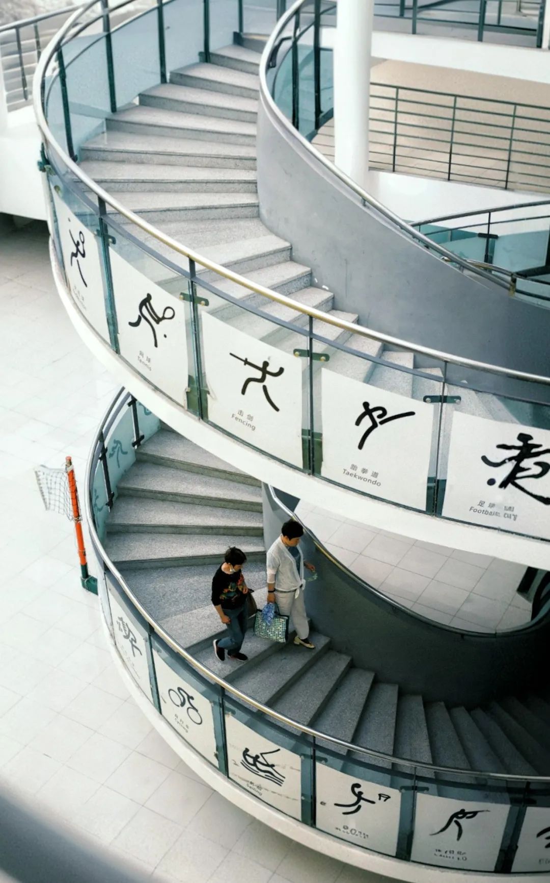 王语涵12.jpg