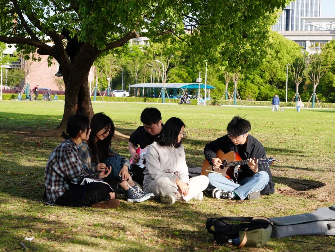 南洋通讯社3.jpg