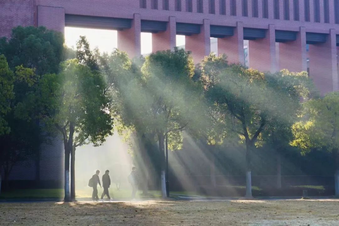 清晨的校园.jpg