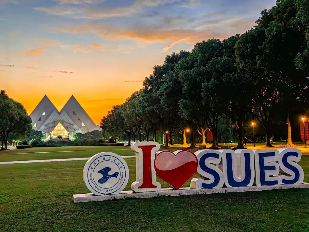 景5.jpg