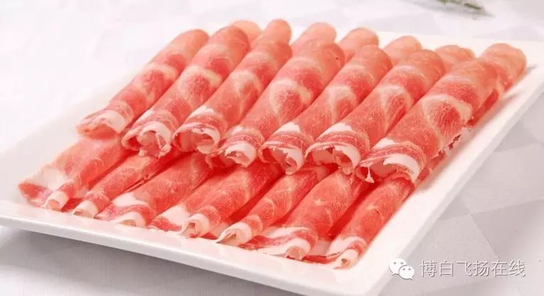 蛋面牛鼻孔怎么打_张家口四个蛋有多牛_牛蛋