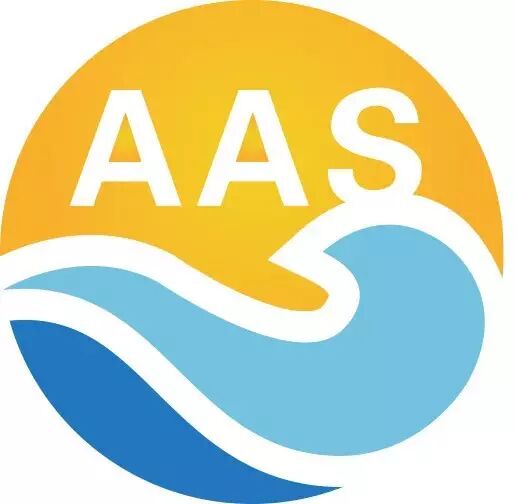 副热带_热带副热带温带寒带划分图_热带副高压气候