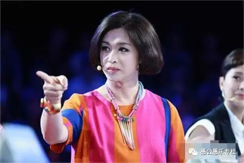 金星国外帮男司机解决生理需求?黑历史被扒光,与多个男人交往!