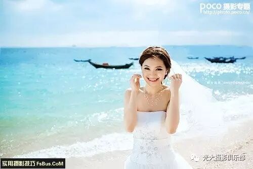 尼康测光模式_测光模式运用_测光模式