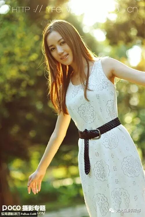 测光模式运用_测光模式_尼康测光模式