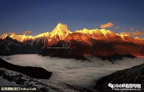 测光模式_测光模式运用_尼康测光模式