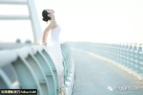 测光模式运用_测光模式_尼康测光模式