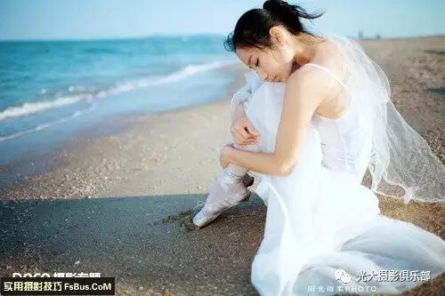 测光模式运用_测光模式_尼康测光模式