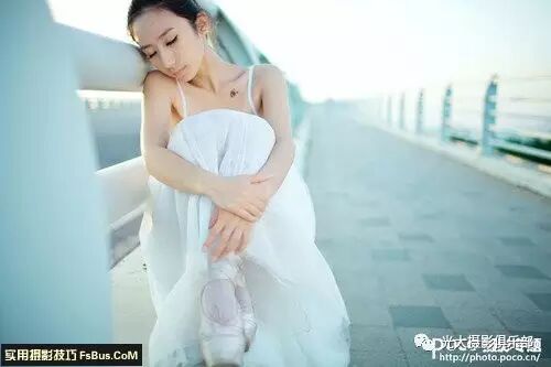 测光模式运用_尼康测光模式_测光模式