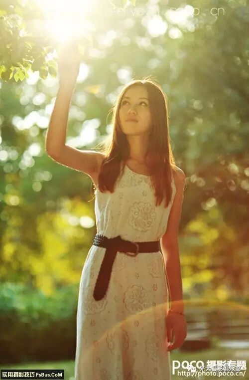 测光模式运用_尼康测光模式_测光模式