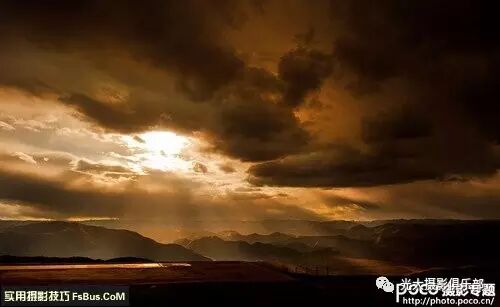 测光模式运用_尼康测光模式_测光模式