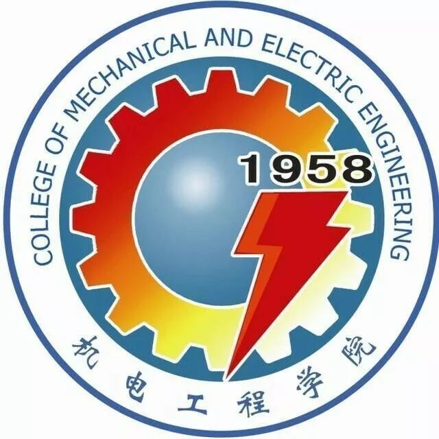 长春理工大学机电工程学院