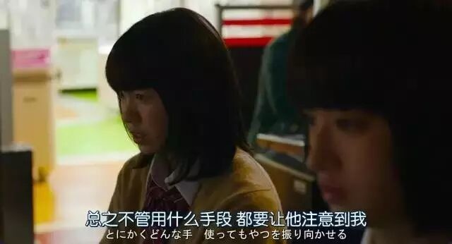 我对你特别关注，你却对我分组可见