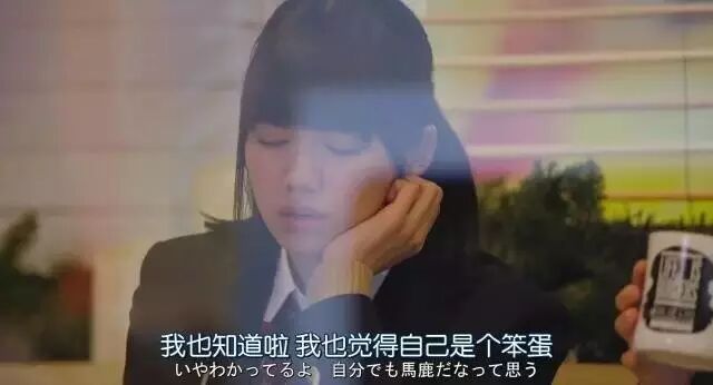 我对你特别关注，你却对我分组可见