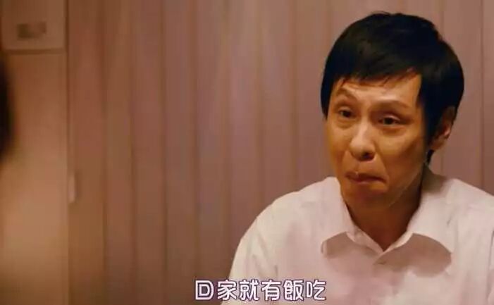 这份婚前协议，怕是李鸿章都不敢签