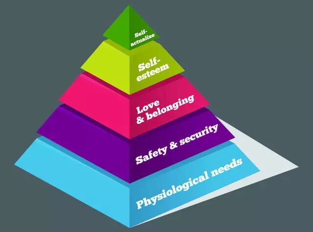 这份婚前协议，怕是李鸿章都不敢签