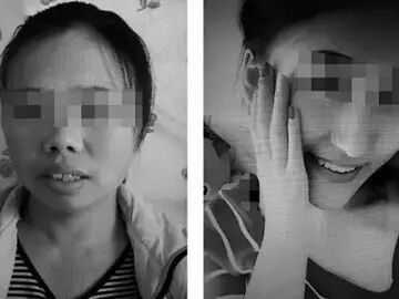 比起电信诈骗，女神的情感套路更深 