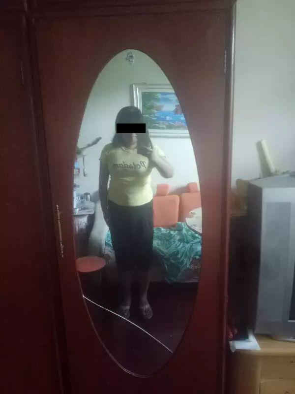 名校女生被亲妈软禁7年 被骗回家强制送精神病院