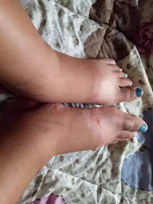 名校女生被亲妈软禁7年 被骗回家强制送精神病院