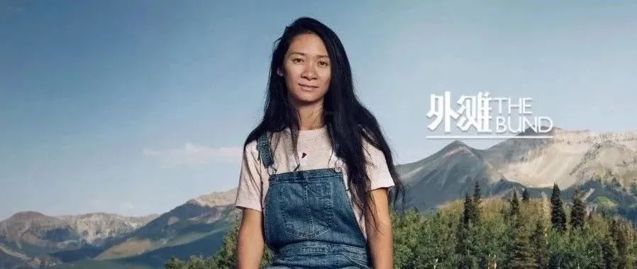 宋丹丹的女儿,首位斩获金狮奖的中国女导演诞生!