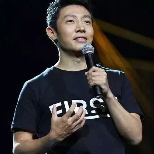 &ldquo;撒贝宁,你凭什么?&rdquo;