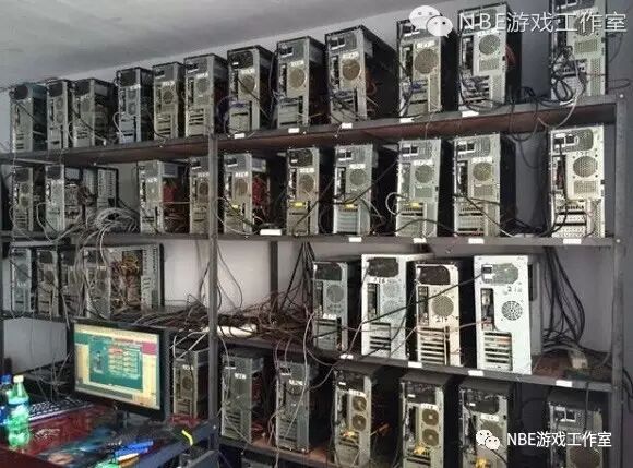 斗战神传奇装备一览,斗战神传奇掉落表